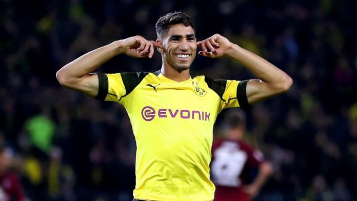 achraf-hakimi achraf-hakimi