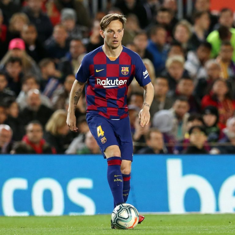 ivan-rakitic