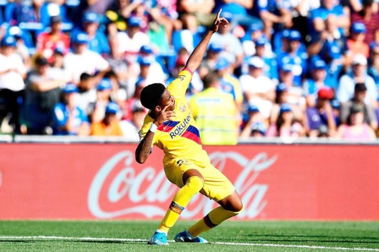 junior-firpo