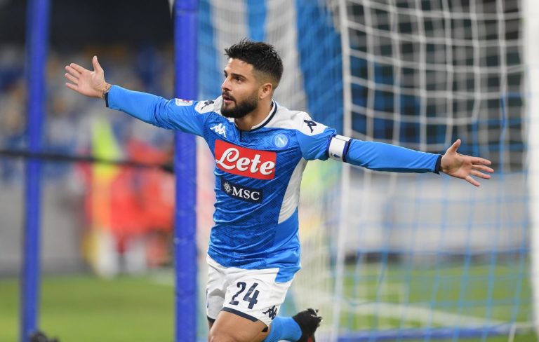 lorenzo-insigne