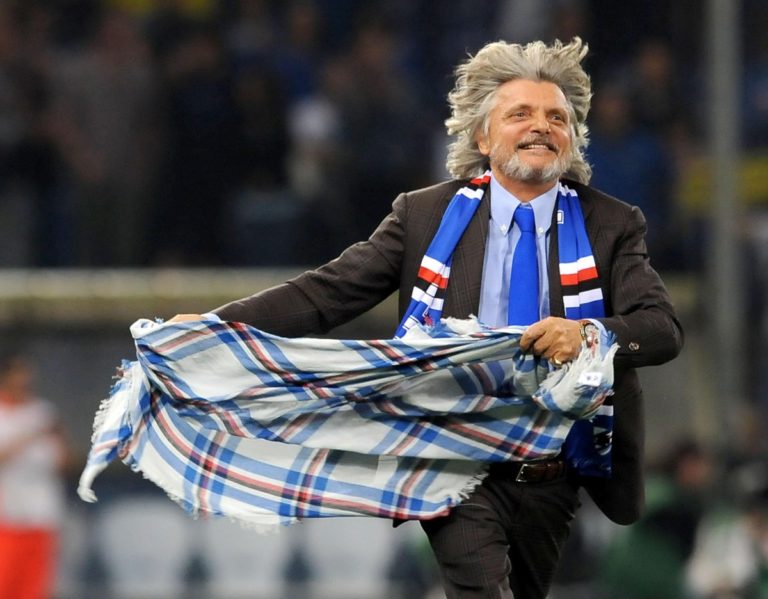 massimo-ferrero