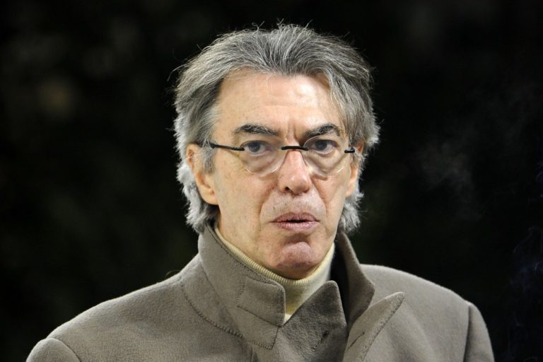 massimo-moratti