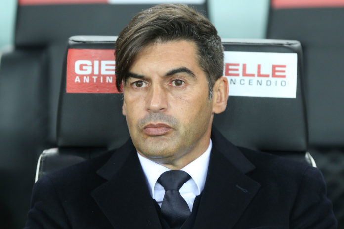 paulo-fonseca