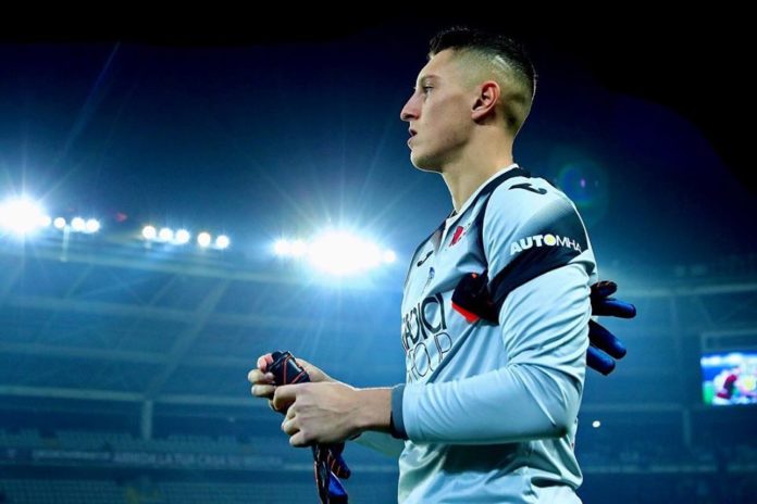 pierluigi-gollini
