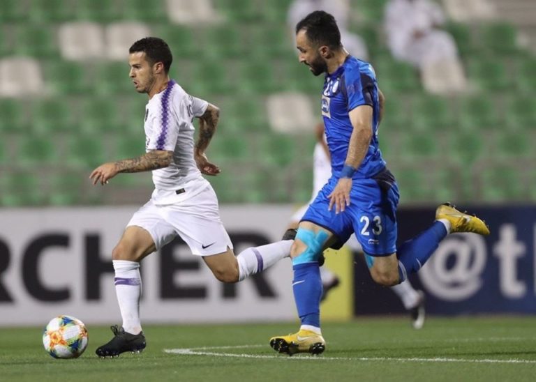 sebastian-giovinco