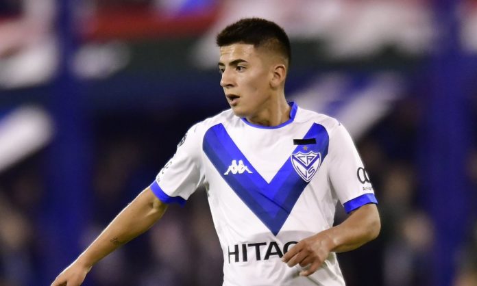 thiago-almada