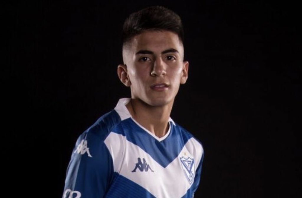 thiago-almada