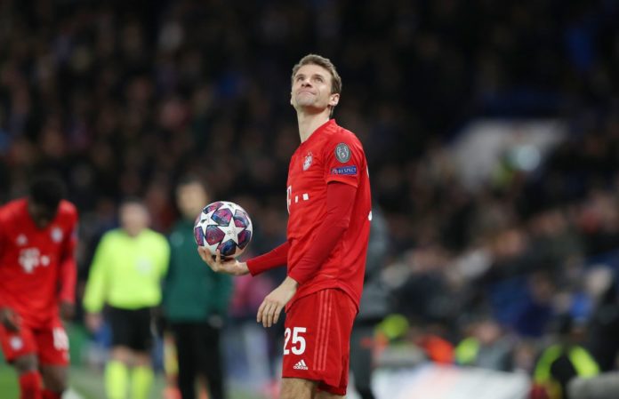 thomas-muller