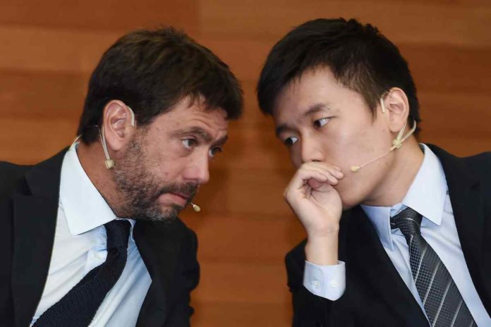 zhang-agnelli
