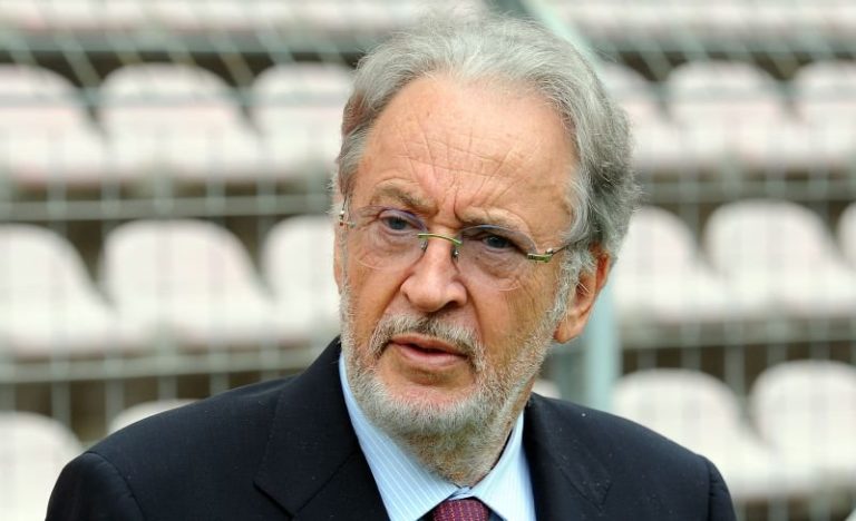 Giampaolo-Pozzo