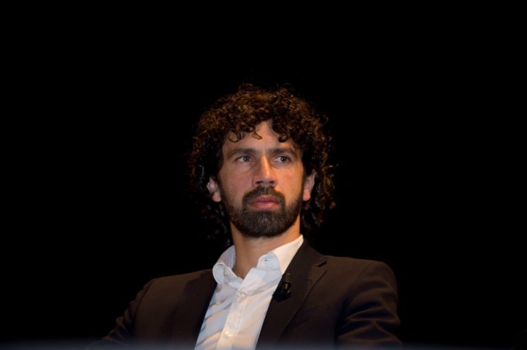 damiano-tommasi