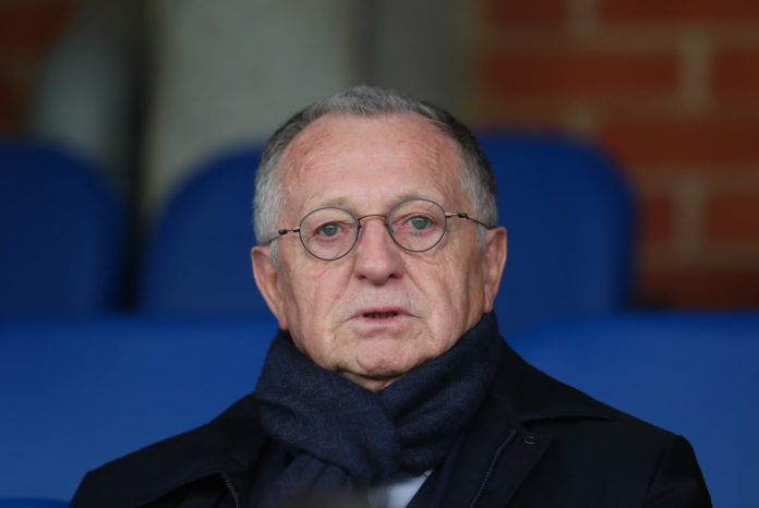 jean-michel-aulas