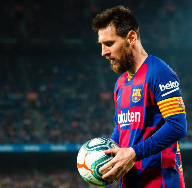 lionel-messi