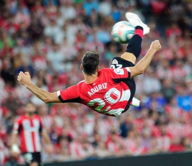 aritz-aduriz
