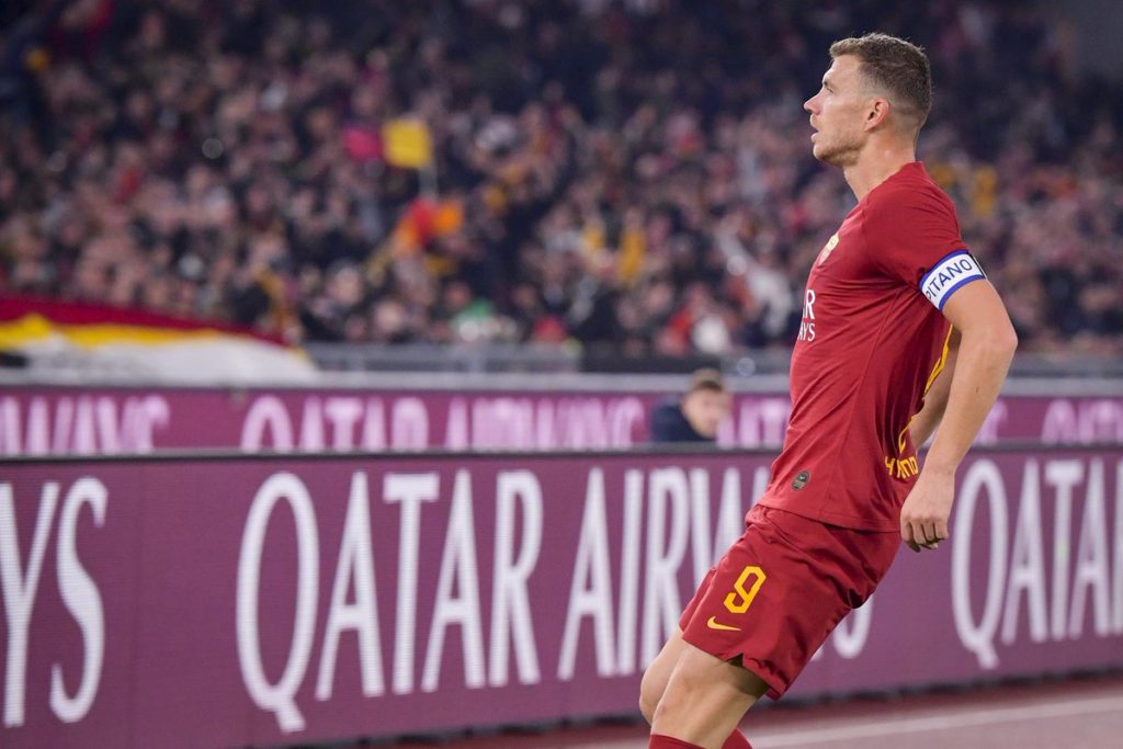 edin-dzeko