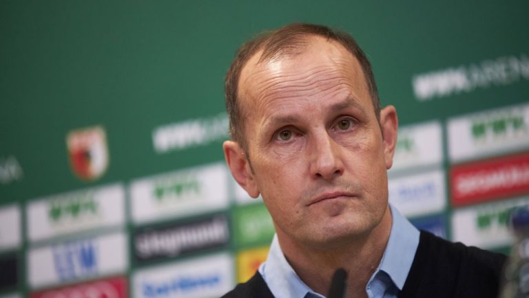 Heiko-Herrlich