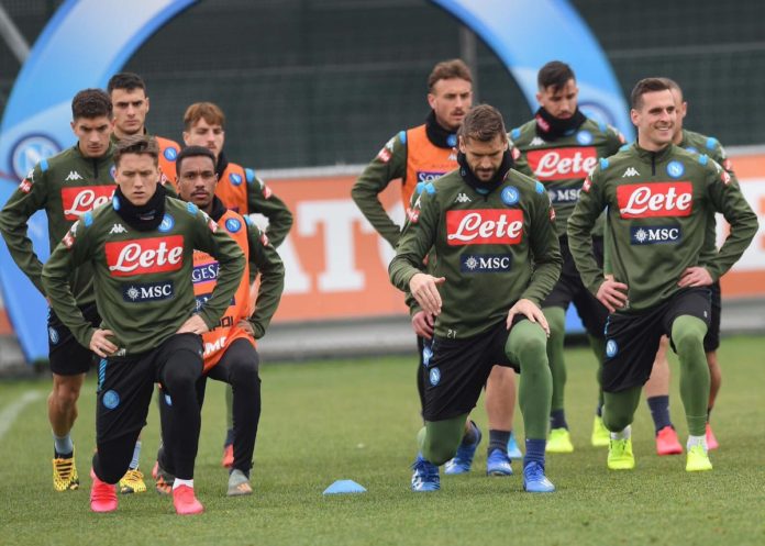 allenamento-napoli