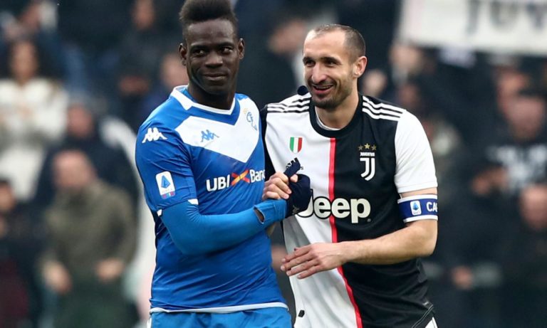 mario-balotelli-giorgio-chiellini