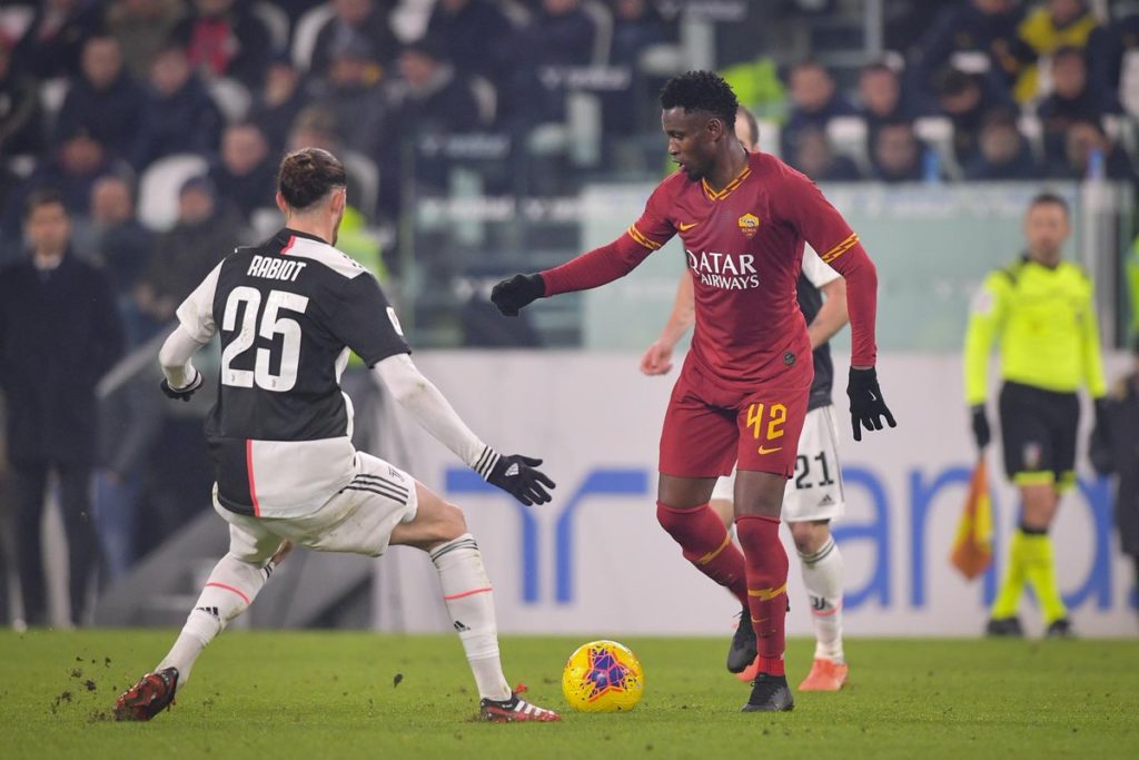 amadou-diawara