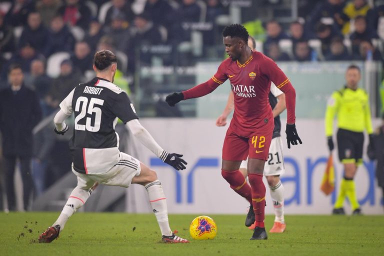 amadou-diawara