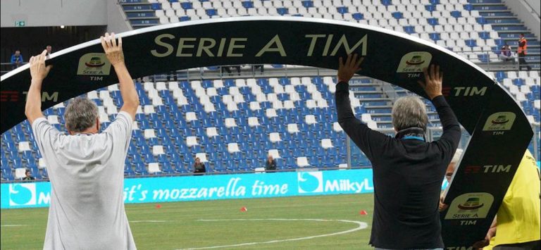 serie-a-cartello