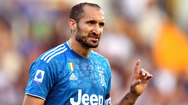giorgio-chiellini
