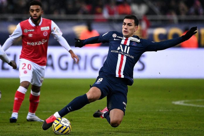 leandro-paredes