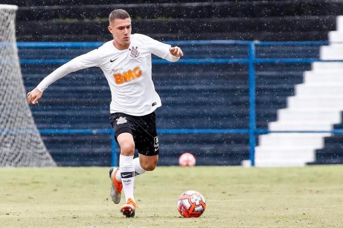 lucas-piton