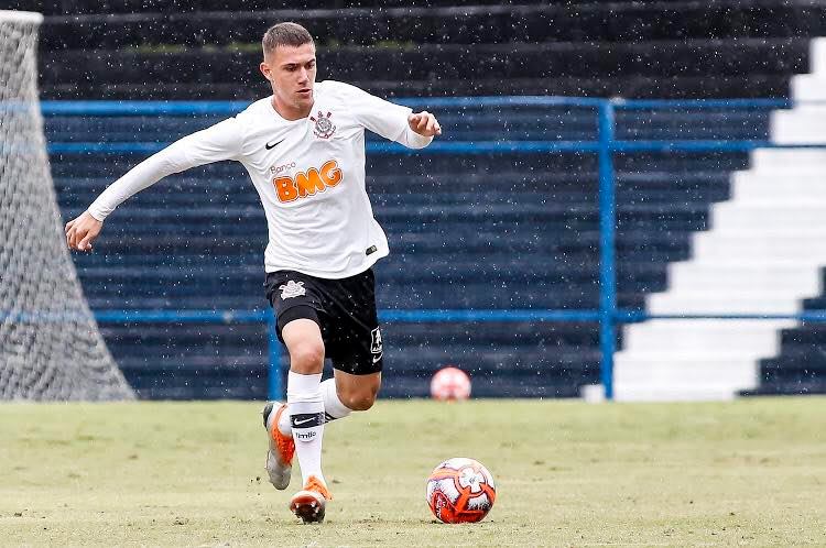 lucas-piton