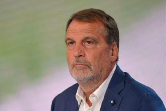 marco-tardelli