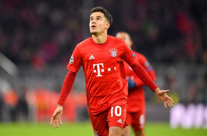 philippe-coutinho philippe-coutinho