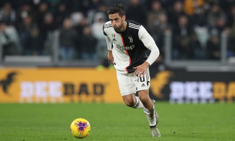 rodrigo-bentancur