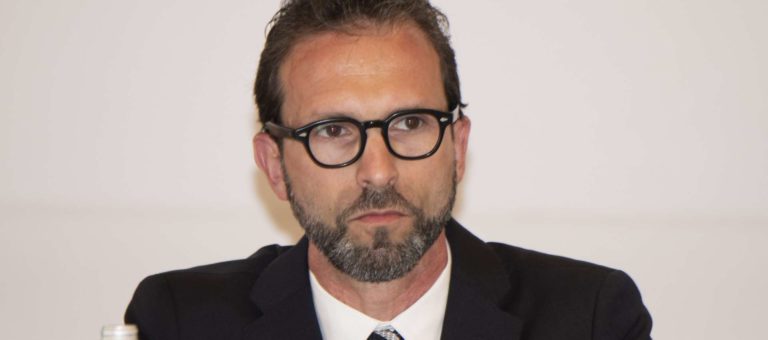 umberto-calcagno