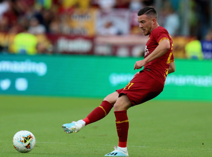 jordan-veretout