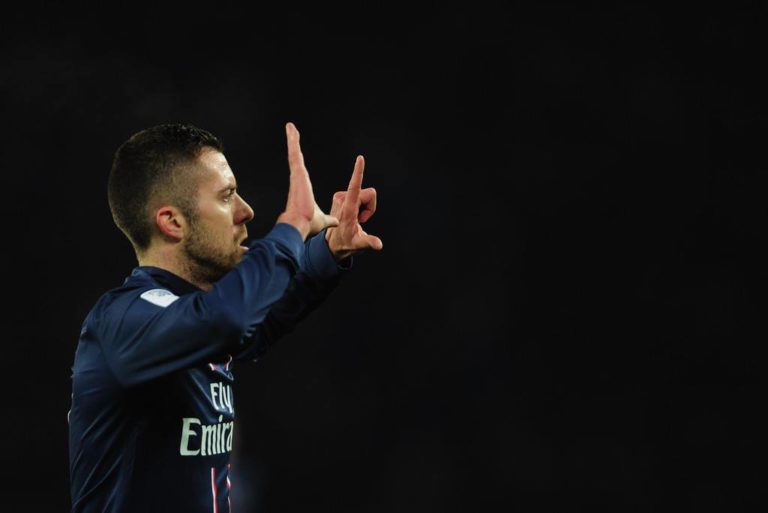 jeremy-menez