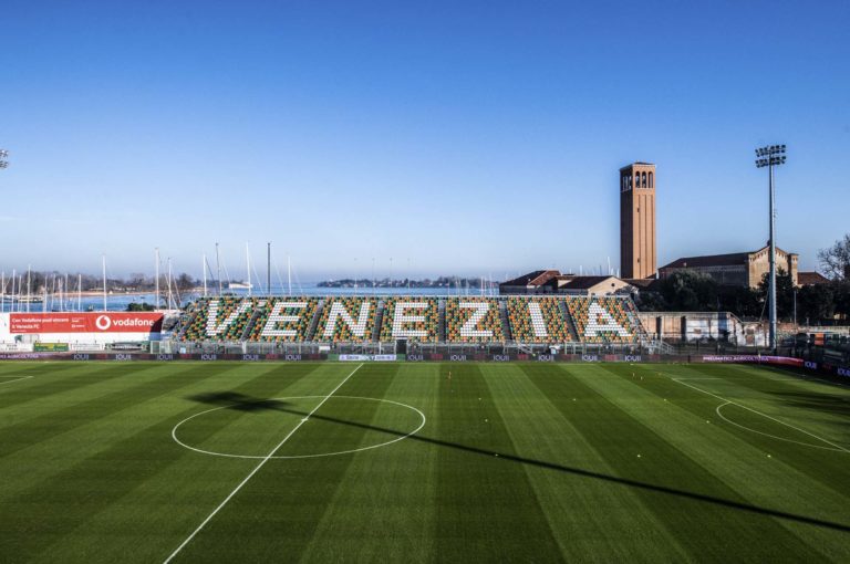 stadio-venezia