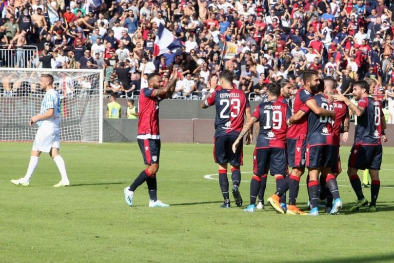 cagliari-spal