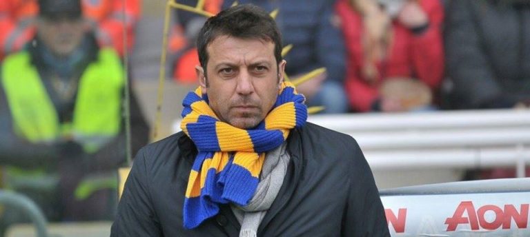 roberto-daversa