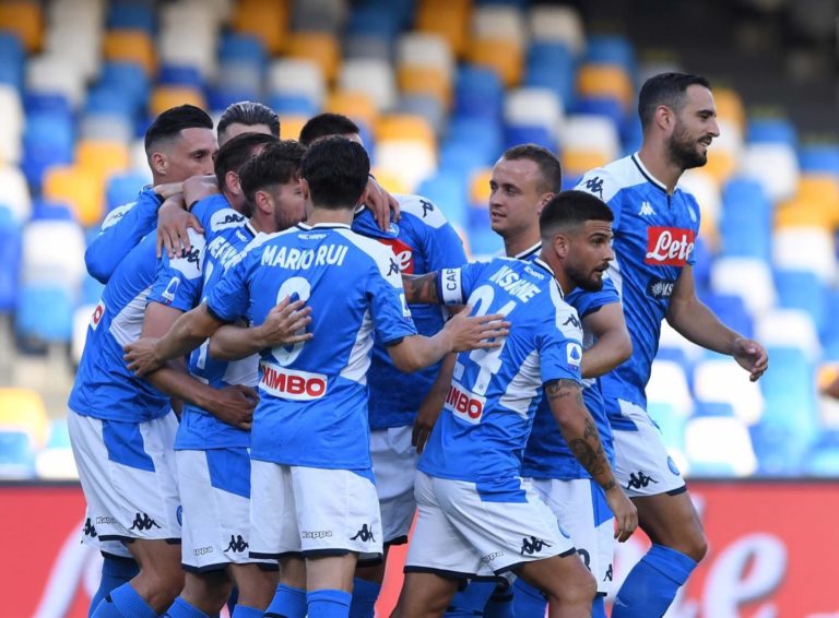 esultanza-napoli