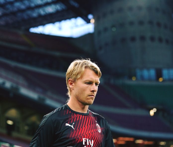 simon-kjaer