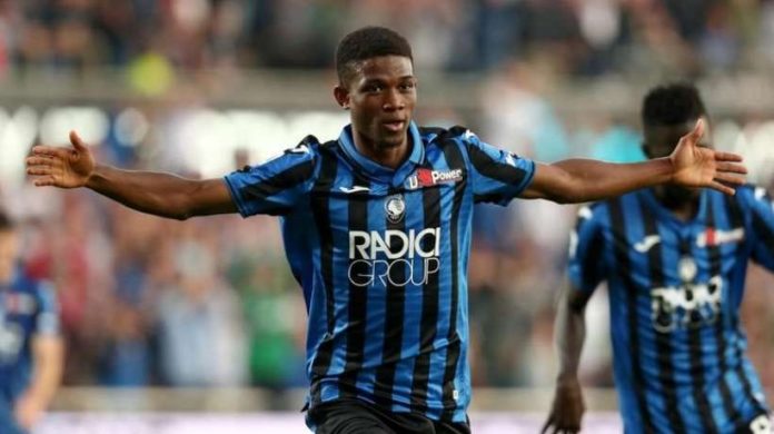 amad-traore