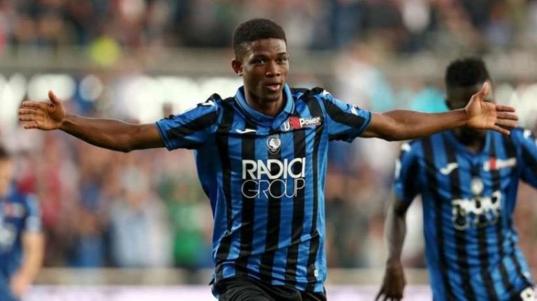 amad-traore
