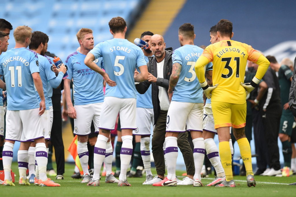 cooling-break-manchester-city