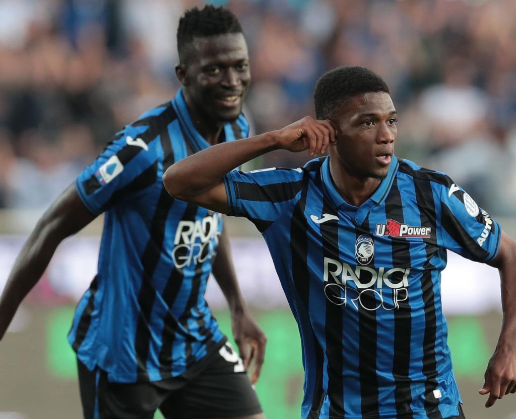 amad-traore