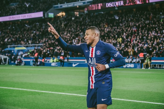 kylian-mbappe