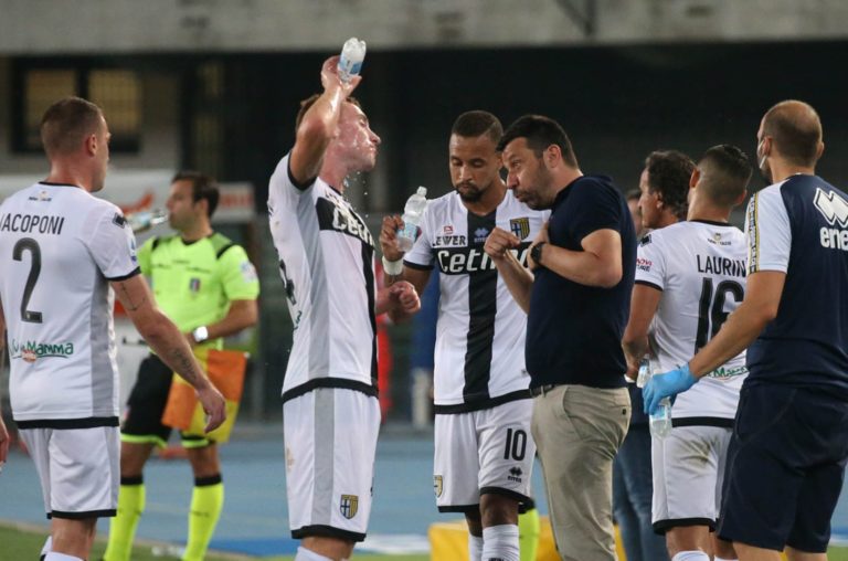 cooling-break-parma