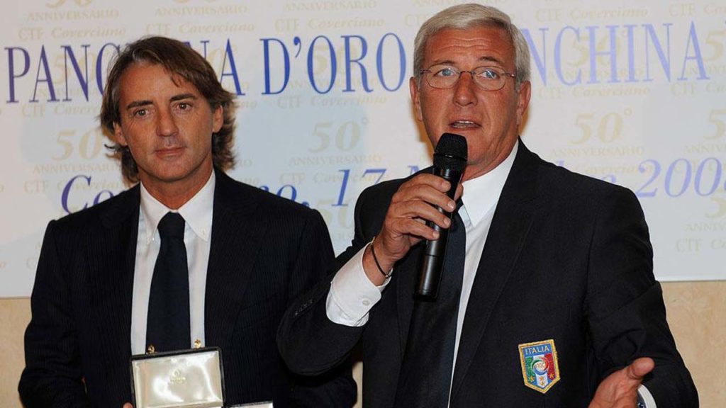roberto-mancini-marcello-lippi