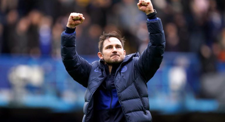 frank-lampard