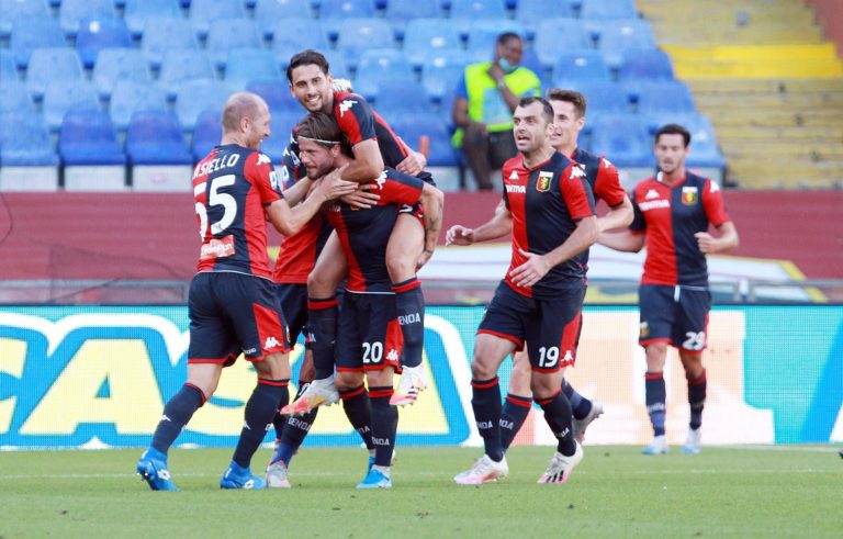 esultanza-genoa