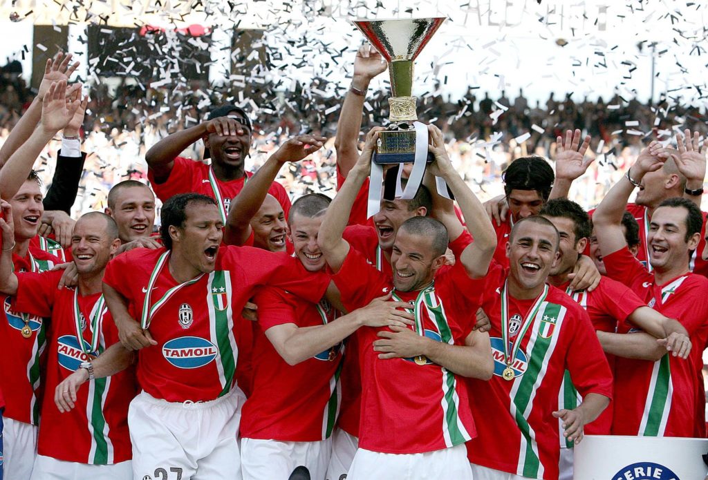 esultanza-juve